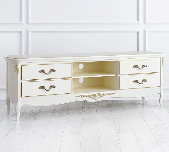 Изображение Тумба ТВ широкая Atelier Фото Тумба ТВ широкая Atelier