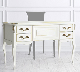 Изображение Кабинетный стол Atelier APg111M.2S/APs111M.2S Фото Кабинетный стол Atelier APg111M.2S/APs111M.2S