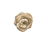 Шкаф четырехдверный Atelier с зеркалом Шкаф четырехдверный Atelier с зеркалом