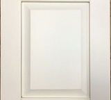 Полка L Коста Бланка Полка L Коста Бланка