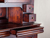 Мебель Луи Филипп Мебель Луи Филипп