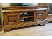 Мебель Луи Филипп Мебель Луи Филипп