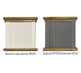 Комод Рандеву 06 Комод Рандеву 06